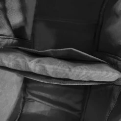 Chloe Noel Tote Bag's TT211 - Black 9 Chloe Noel Tote Bag's TT211 - Black -Discount skatewear TT211 BB Inside View 92781.1636219598