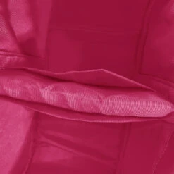 Chloe Noel Tote Bag's TT211 - Fuchsia -Discount skatewear TT211 FS Inside View 96344.1636219678