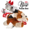 EDEA Tissue Box -Discount skatewear Tissue Box 67212.1666828416