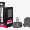 Bont ToeGo Roller Skate Toe Stops