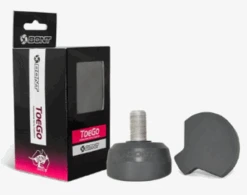 Bont ToeGo Roller Skate Toe Stops