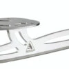 Ultima Finesse Blade -Discount skatewear UB65 Finesse Blade 1 97595.1582678874
