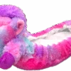 Blade Blankies - Unicorn -Discount skatewear UNI BM 2023 1 06988.1689704201