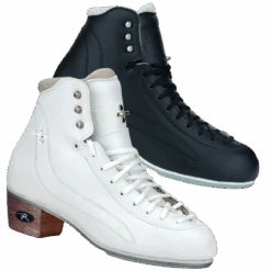 Riedell Vega (Skate Set) Black -Discount skatewear Vega Group XL 48970.1642023025