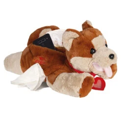 EDEA Tissue Box -Discount skatewear Yuki 28983.1666828415