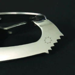 Eclipse Capri Blade CLEARANCE