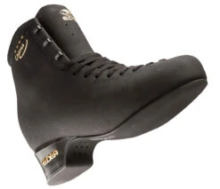 Edea Chorus Boot -Discount skatewear chorus black edea skates 19671.1569269685