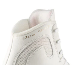 Edea Ice Fly Boot -Discount skatewear collare ice fly 87242.1568837379