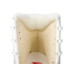 Edea Flamenco Ice -Discount skatewear collare interno flamenco ice 04707.1569268890