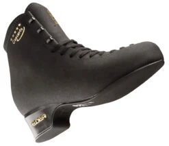 Edea Concerto Boot -Discount skatewear concerto black edea skates 99372.1569010025