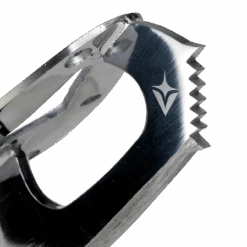 Riedell 223 Stride Skate Set -Discount skatewear eclipse blade vesta toepick xl 58169.1675532020