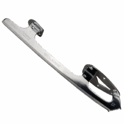 Riedell 223 Stride Skate Set -Discount skatewear eclipse blade vesta xl 66525.1675532019