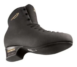 Edea Flamenco Ice -Discount skatewear flamenco ice black skates edea 15243.1569268890