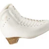 Edea Flamenco Ice -Discount skatewear flamenco ice edea skates 54378.1569268890
