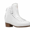Graf Womens Edmonton Special Classic Boot