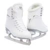 Jackson Tot's SoftSkate JS184