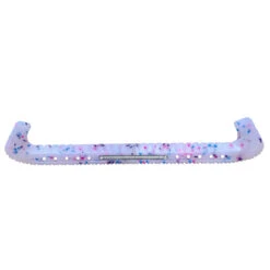 Guarddog Confetti Two Piece Skate Guards -Discount skatewear img3 637541713799371090 84095.1657924193