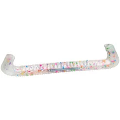 Guarddog Confetti Two Piece Skate Guards