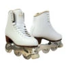 Jackson Mystique Inline Skate