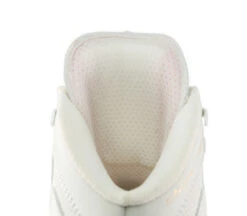 Edea PIANO Boot -Discount skatewear lingua traforata 65512.1568834366