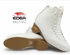 Motivo By EDEA -Discount skatewear motivo 3 46249.1591754832