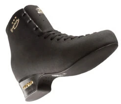 Edea Overture -Discount skatewear overture black edea skates 78038.1569273552
