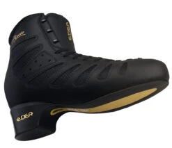 Edea PIANO Boot -Discount skatewear piano black edea skates 72640.1568834371
