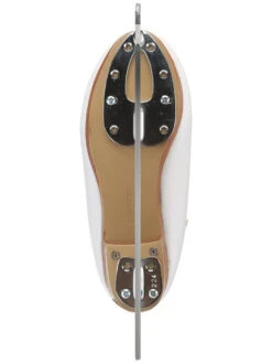 Jackson Women's Competitor Boot FS2371 DISCONTINUED STYLE Size 1B -Discount skatewear rs 2 24745.1668113720.1280.1280 44480.1668113788