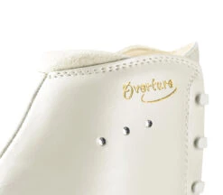 Edea Overture -Discount skatewear swarovski overture 70949.1569273552