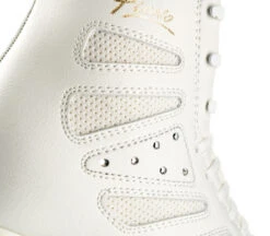 Edea PIANO Boot -Discount skatewear swarovski piano 43258.1568834366