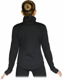 Chloe Noel JT98 Jacket -Discount skatewear web JT98 Back Top 41300.1645043337