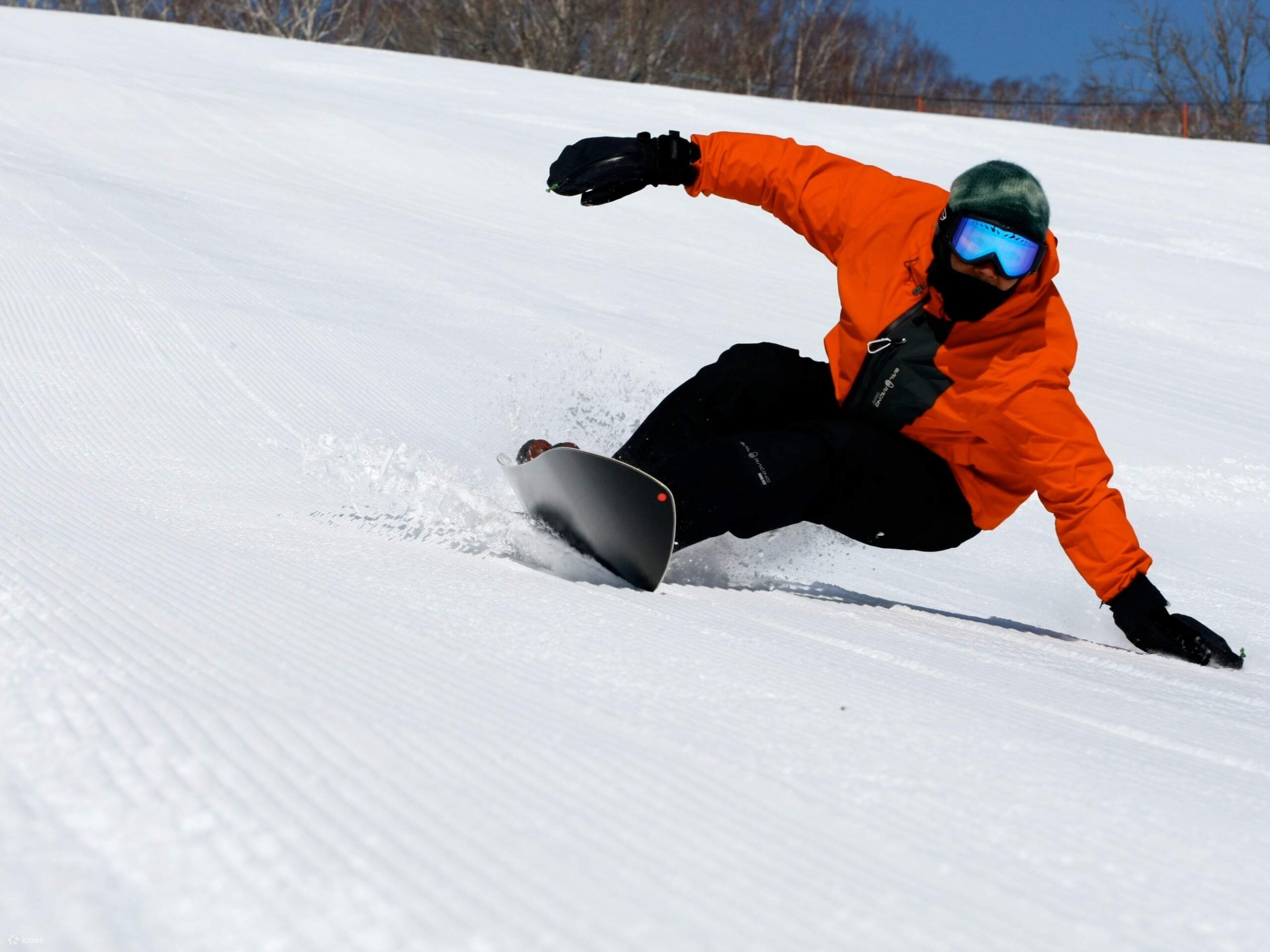 Front Page -Discount skatewear DeoNisekoUnitedAllMountain KlookVietNam scaled