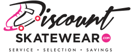 Discount skatewear