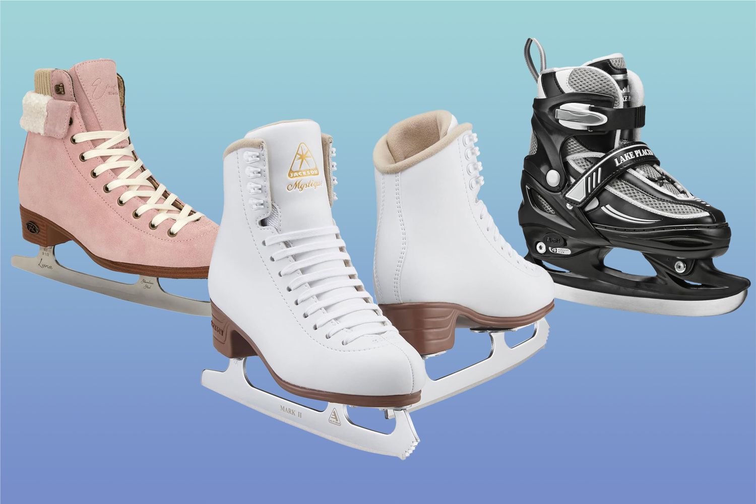 Front Page -Discount skatewear tal best ice skates of 2023 tout aba93513ceb746bd8aeafd1c2b2f71ce